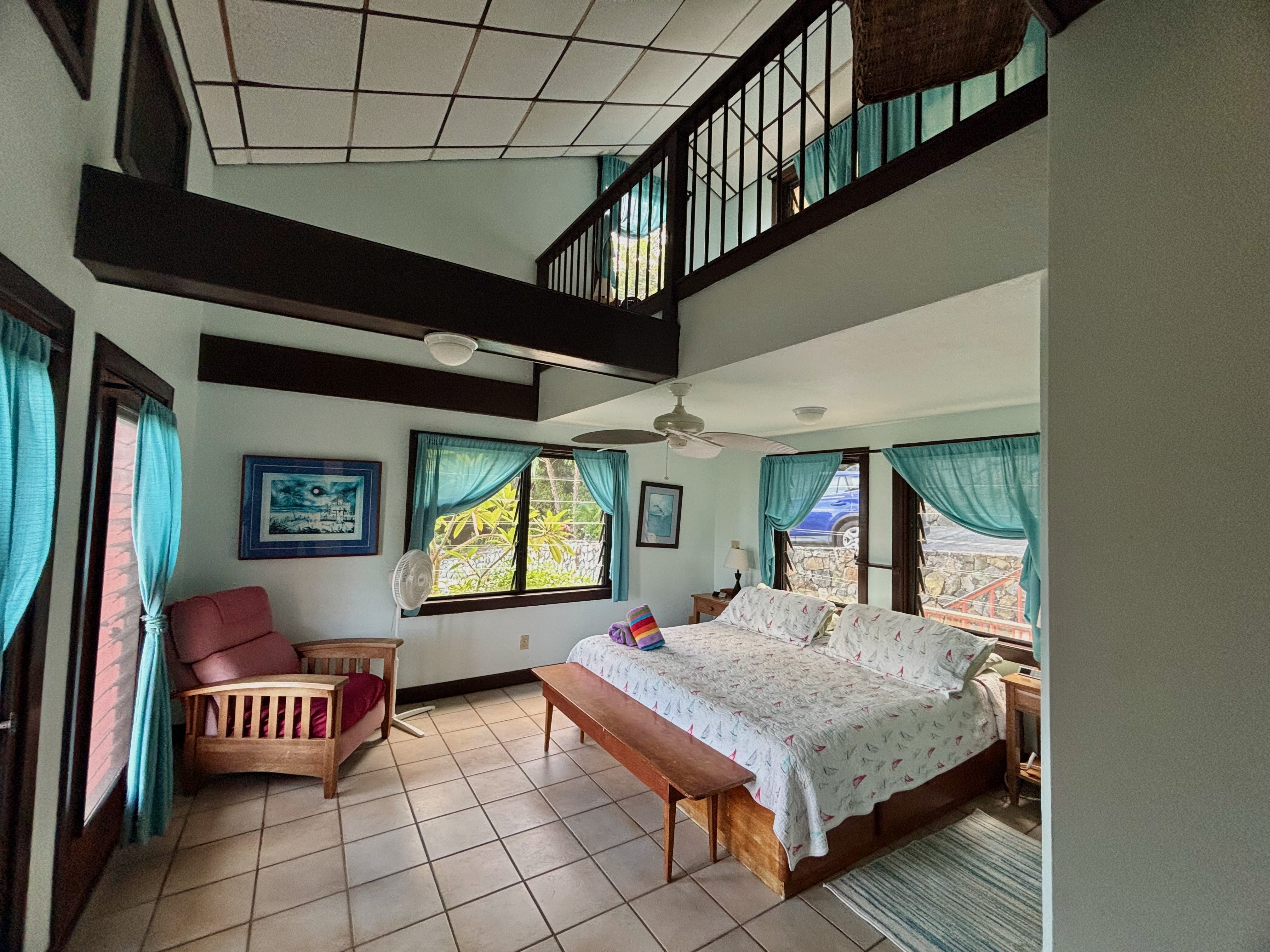  image here  publ2image3 Satinwood bedroom1.jpg